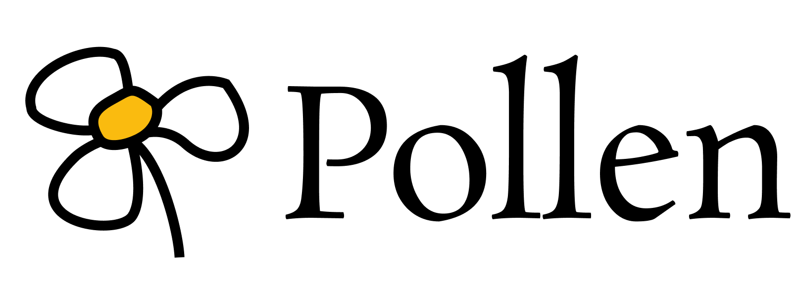 Pollen